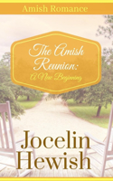 Amish Reunion