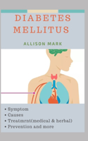 Diabetes Mellitus