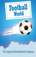 Football World