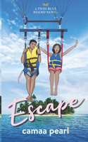Escape