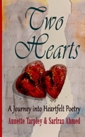 Two Hearts