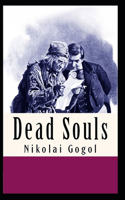 Dead Souls