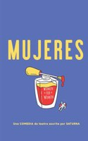 Mujeres