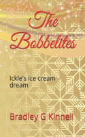 The Bobbelites