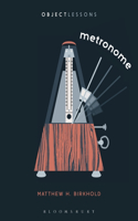 Metronome