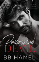 Possessive Devil