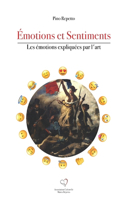 Émotions et Sentiments