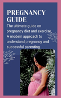 Pregnancy Guide