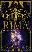 Children of Rima