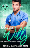 Lab