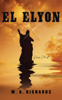 El Elyon