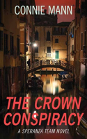 Crown Conspiracy