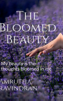 Bloomed Beauty