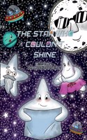 Star Who Couldn't Shine