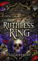 Ruthless Ring