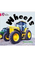 Wheels