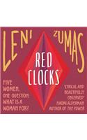 Red Clocks