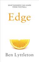 Edge