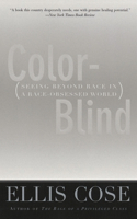 Color-Blind