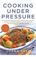 Cooking Under Pressure (20th Anniversary Edition)