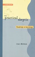 The Practical Skeptic: Readings In Sociology