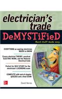 The Electrician's Trade Demystified