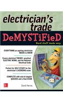 The Electrician's Trade Demystified