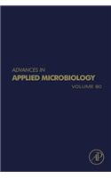 Advances in Applied Microbiology