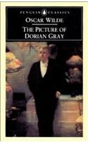The Picture of Dorian Gray