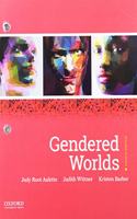 Gendered Worlds