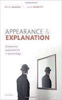 Appearance and Explanation
