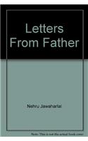 Letters From Father