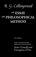 Essay on Philosophical Method