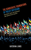 Democratic Foundations of Policy Diffusion
