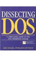 Dissecting DOS