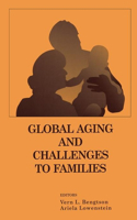 Global Aging and Challenges to Families