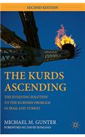 Kurds Ascending