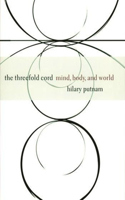 Threefold Cord