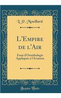 L'Empire de l'Air