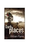 Dark Places