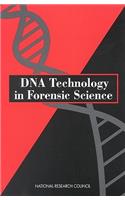 DNA Technology in Forensic Science