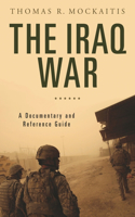 Iraq War