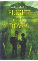 Flight of the Doves