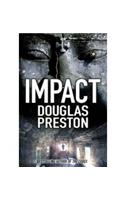 Impact