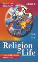 Religion and Life