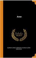Arne