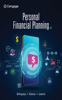 Personal Financial Planning