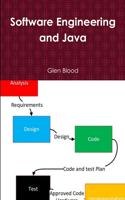 Software Engineering and Java