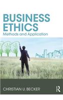 Business Ethics