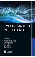 Cyber-Enabled Intelligence